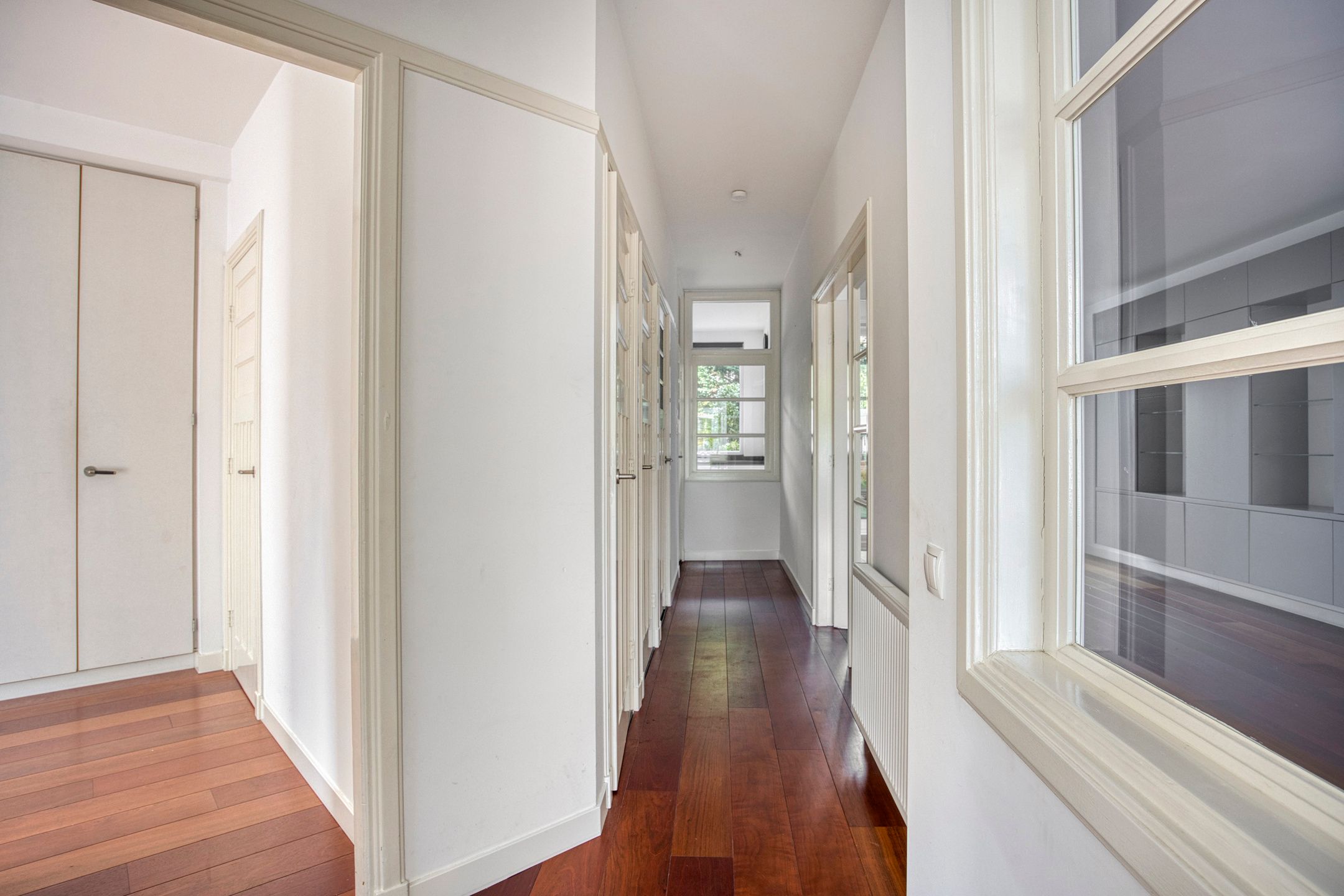 Foto 15 van Kornoeljestraat 136