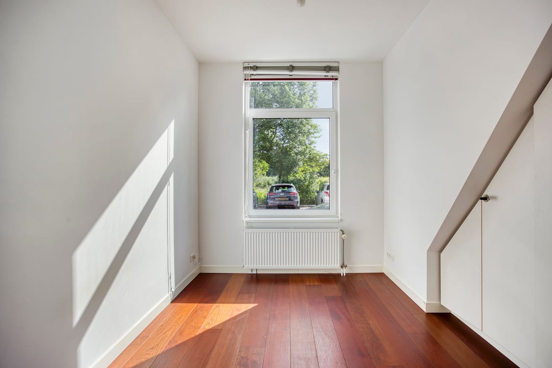 Foto 16 van Kornoeljestraat 136