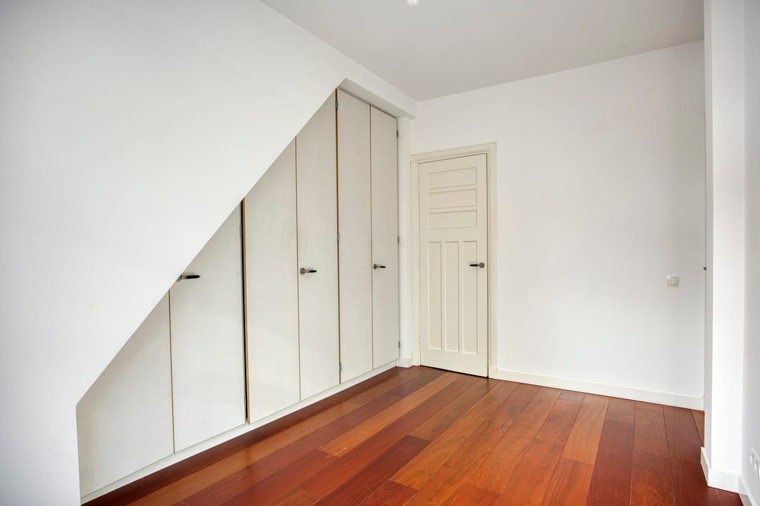 Foto 17 van Kornoeljestraat 136