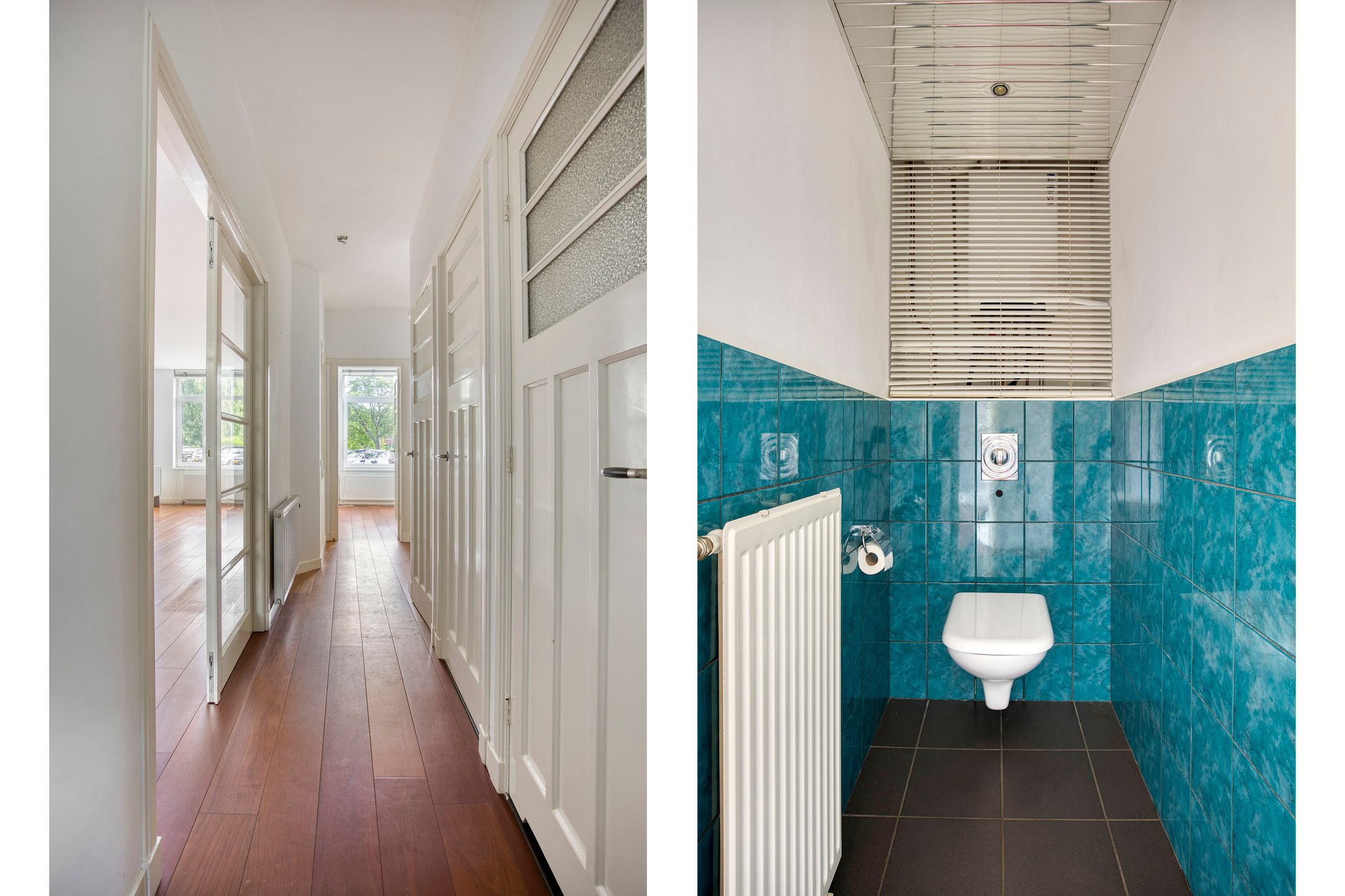 Foto 18 van Kornoeljestraat 136