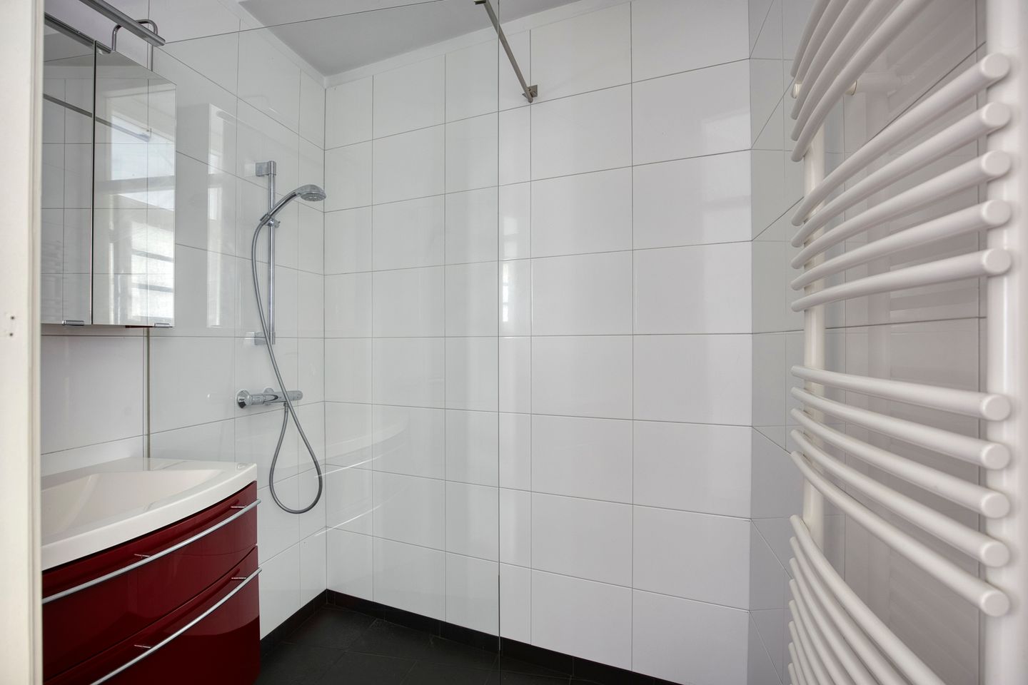 Foto 19 van Kornoeljestraat 136