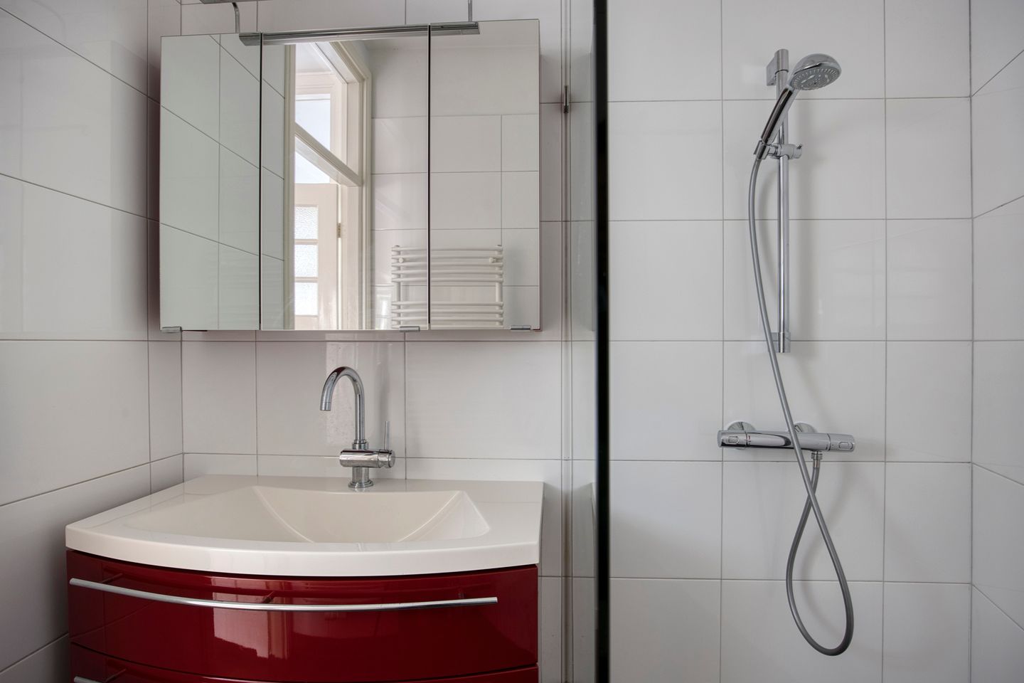 Foto 20 van Kornoeljestraat 136