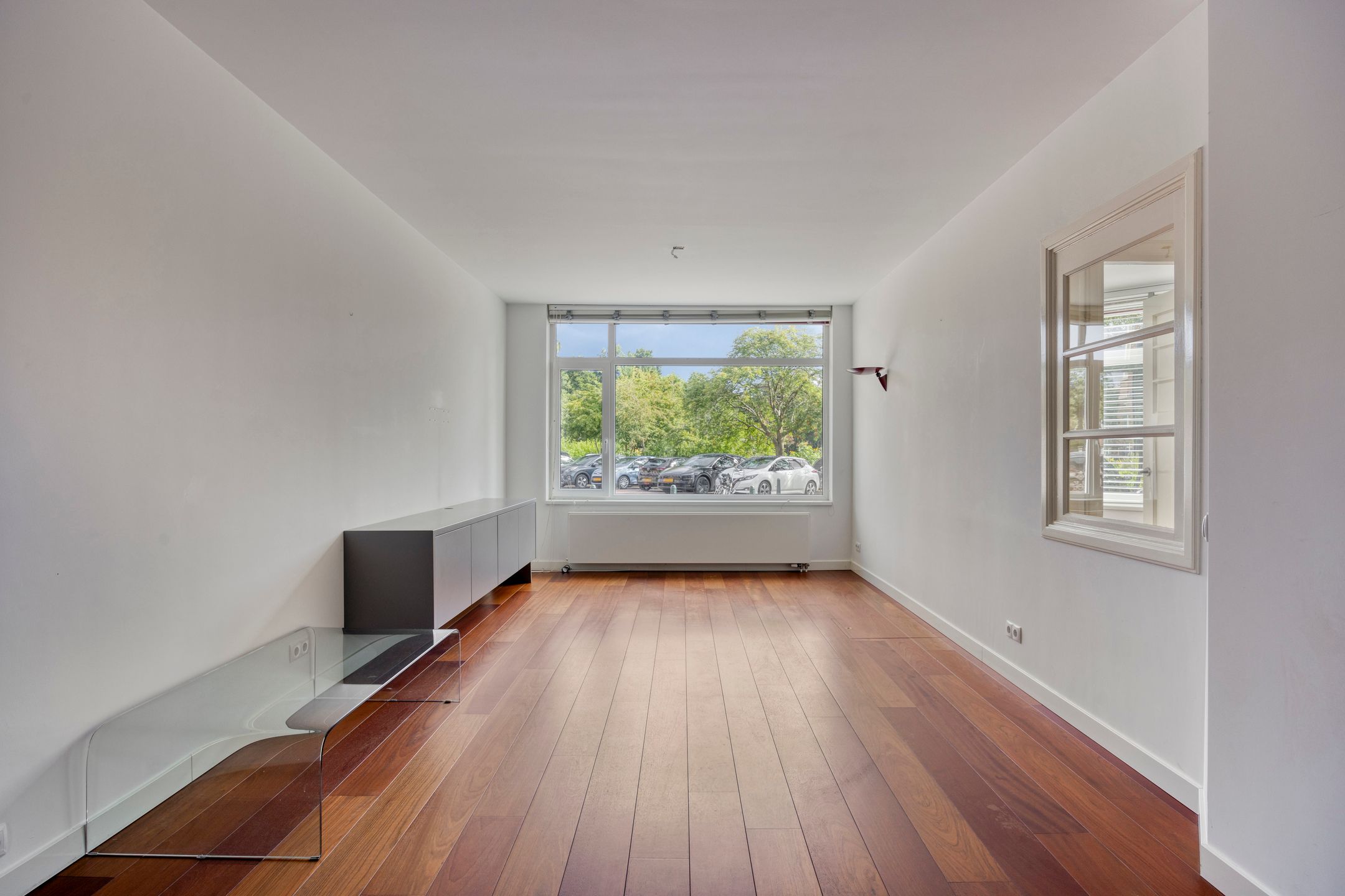 Foto 21 van Kornoeljestraat 136