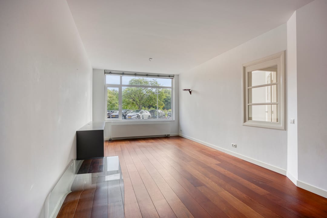 Foto 22 van Kornoeljestraat 136