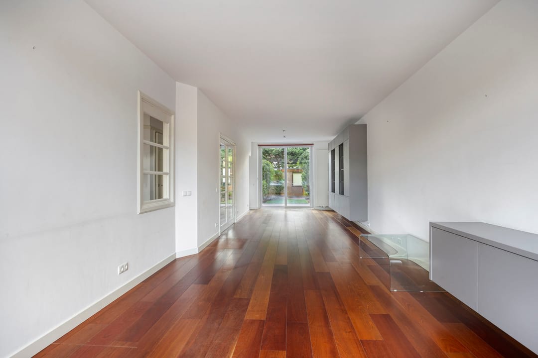 Foto 23 van Kornoeljestraat 136