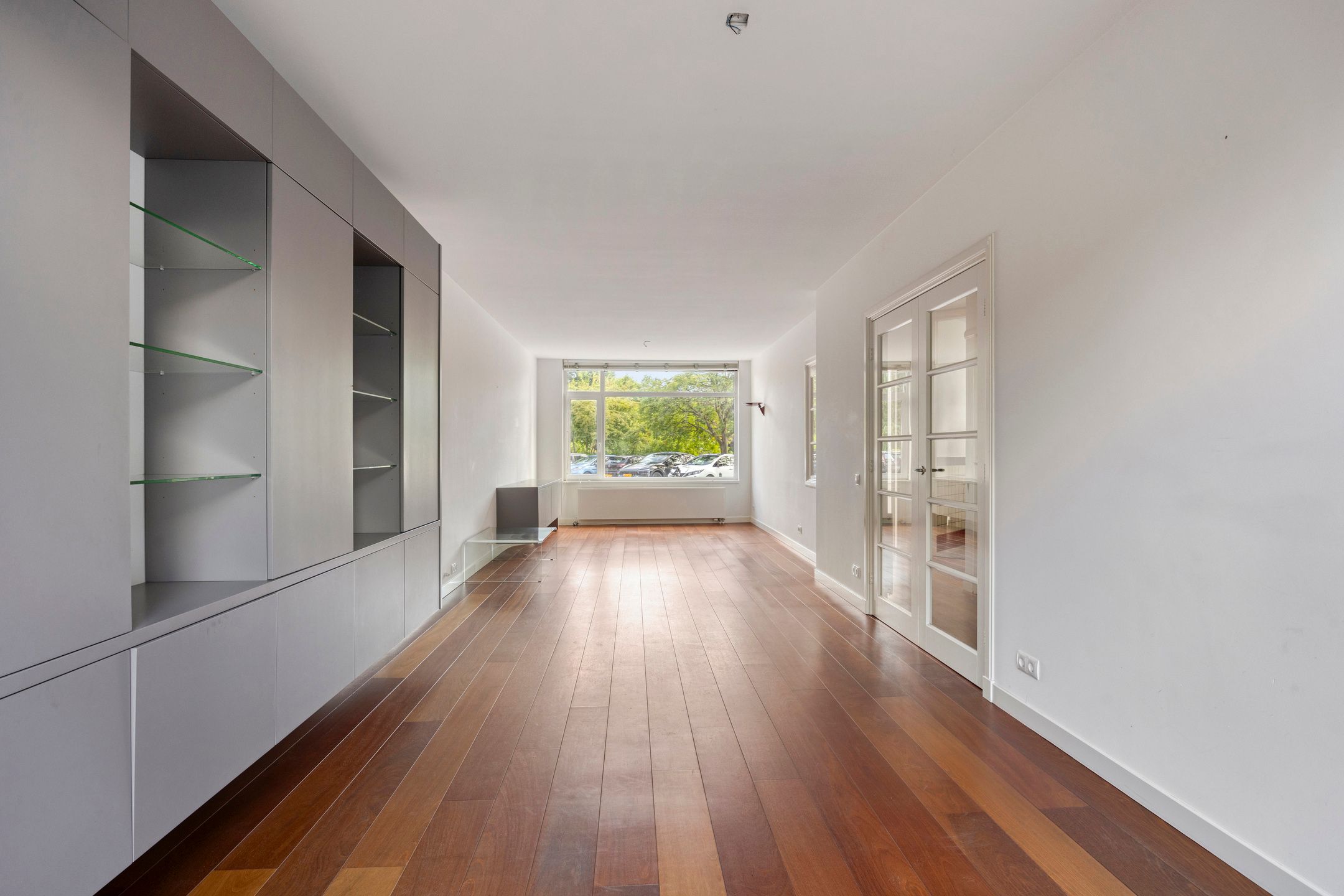 Foto 24 van Kornoeljestraat 136