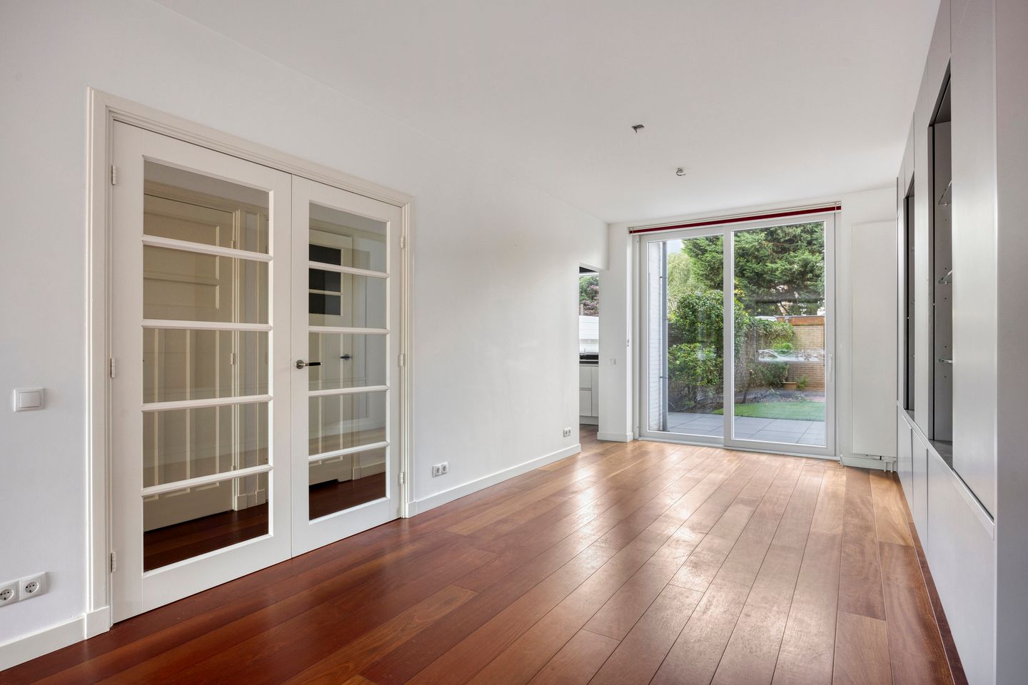 Foto 25 van Kornoeljestraat 136