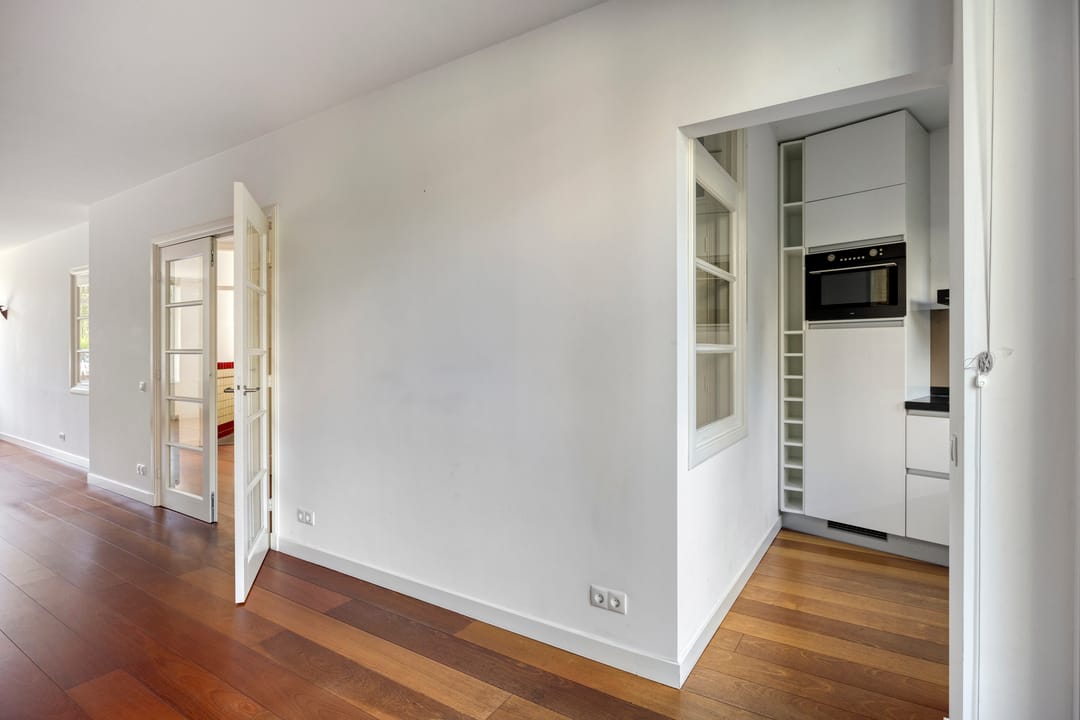 Foto 26 van Kornoeljestraat 136