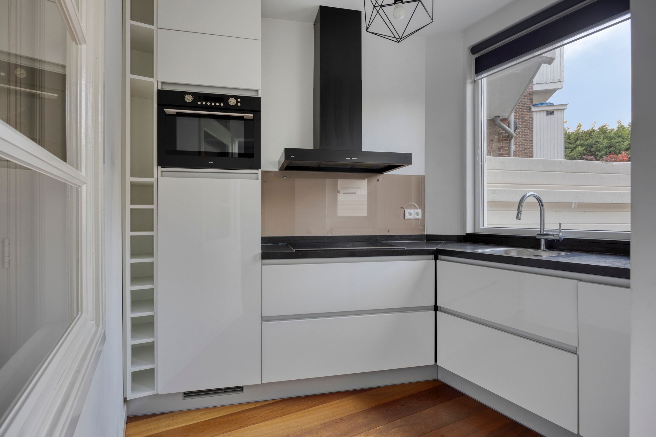 Foto 27 van Kornoeljestraat 136