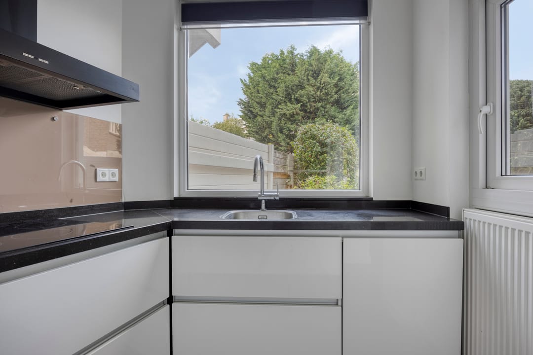 Foto 28 van Kornoeljestraat 136