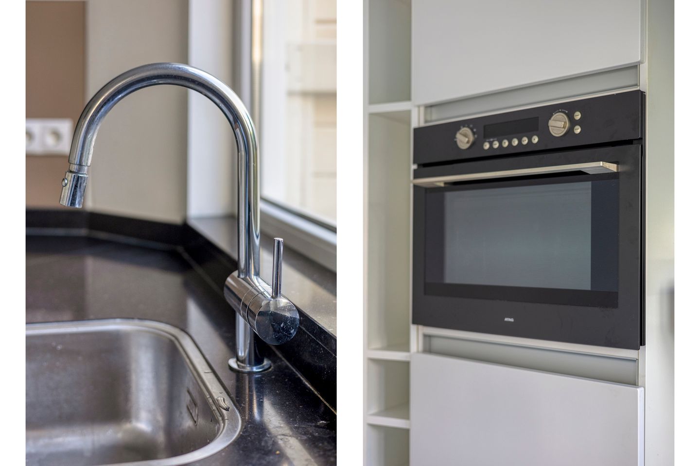 Foto 29 van Kornoeljestraat 136