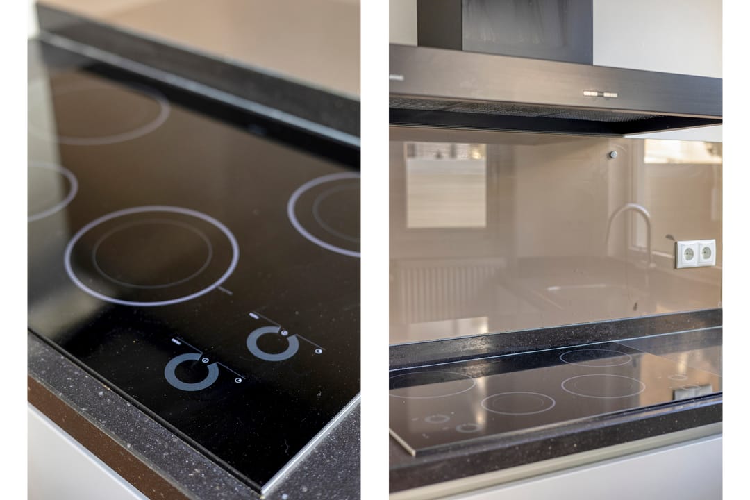 Foto 31 van Kornoeljestraat 136