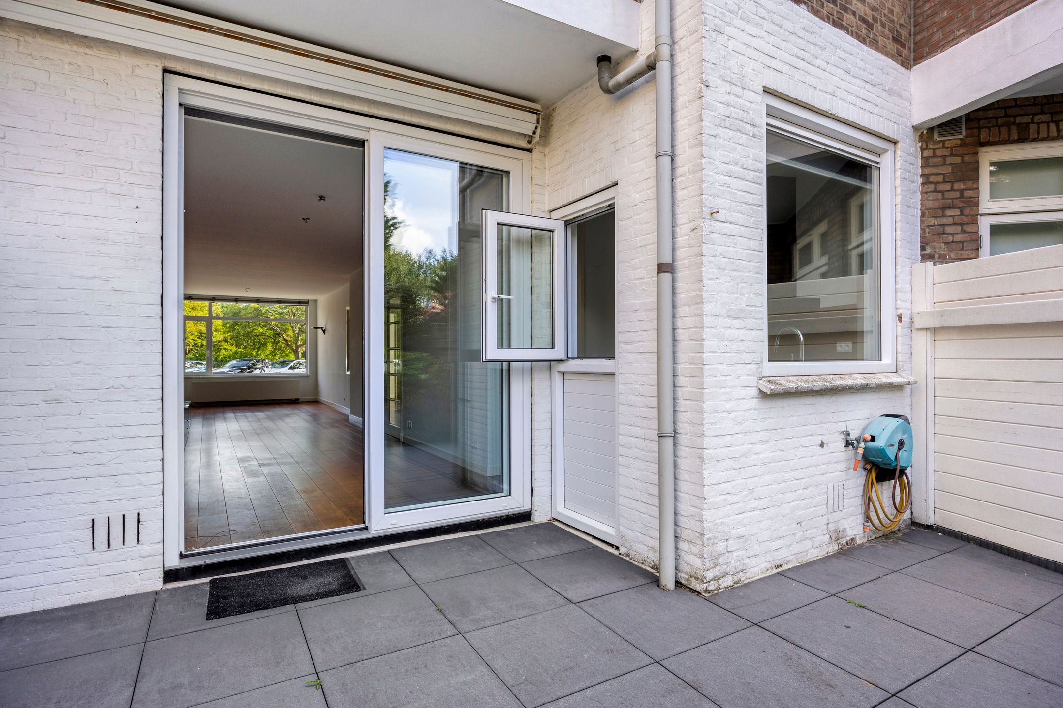 Foto 33 van Kornoeljestraat 136