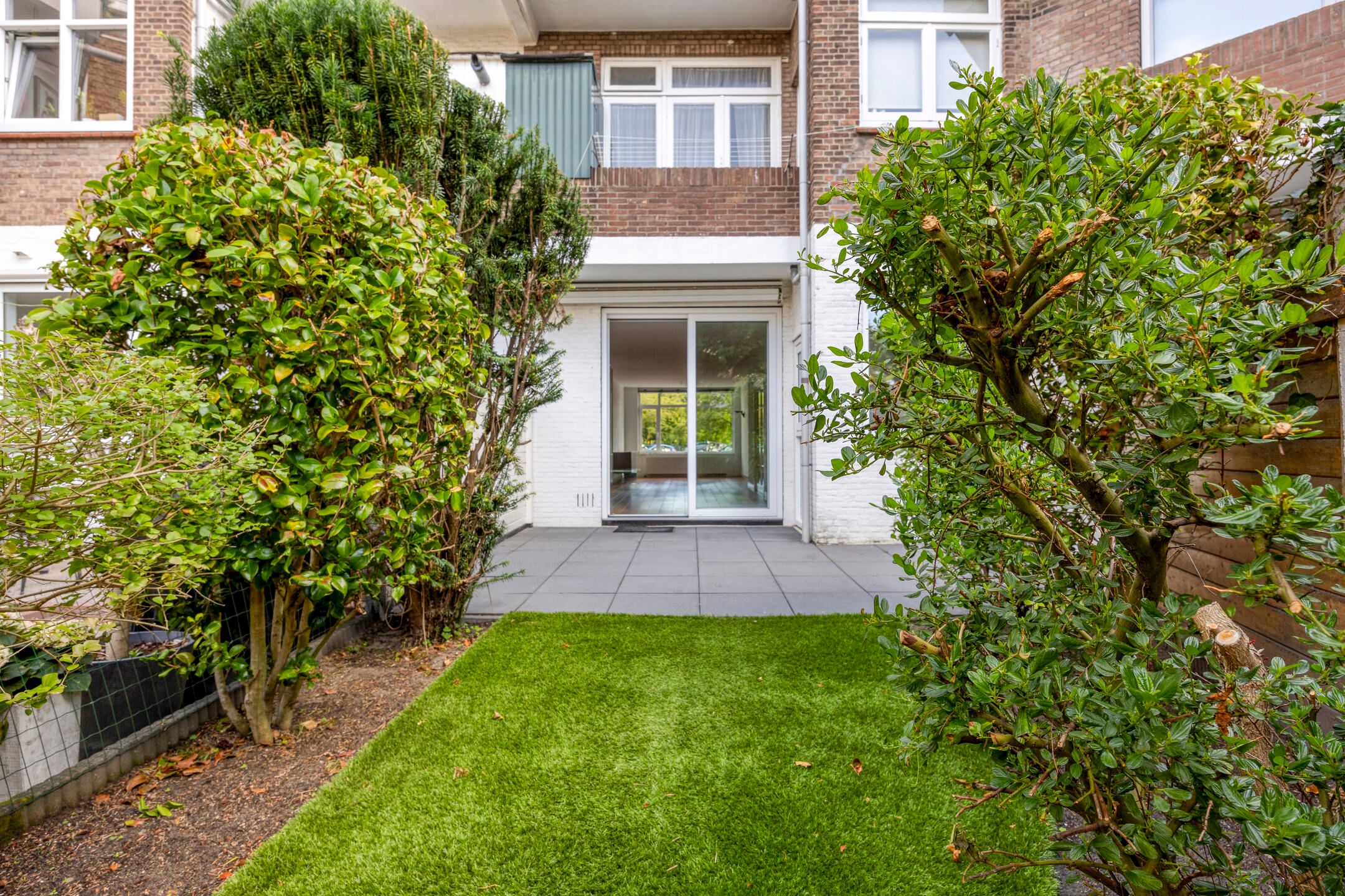 Foto 36 van Kornoeljestraat 136