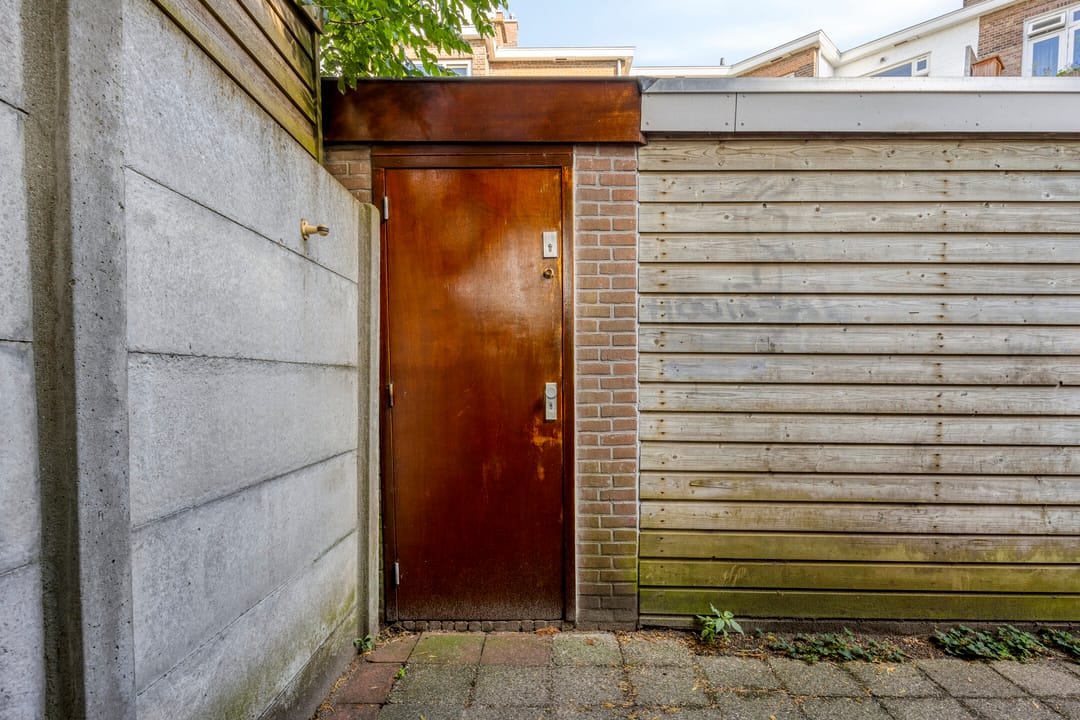 Foto 41 van Kornoeljestraat 136