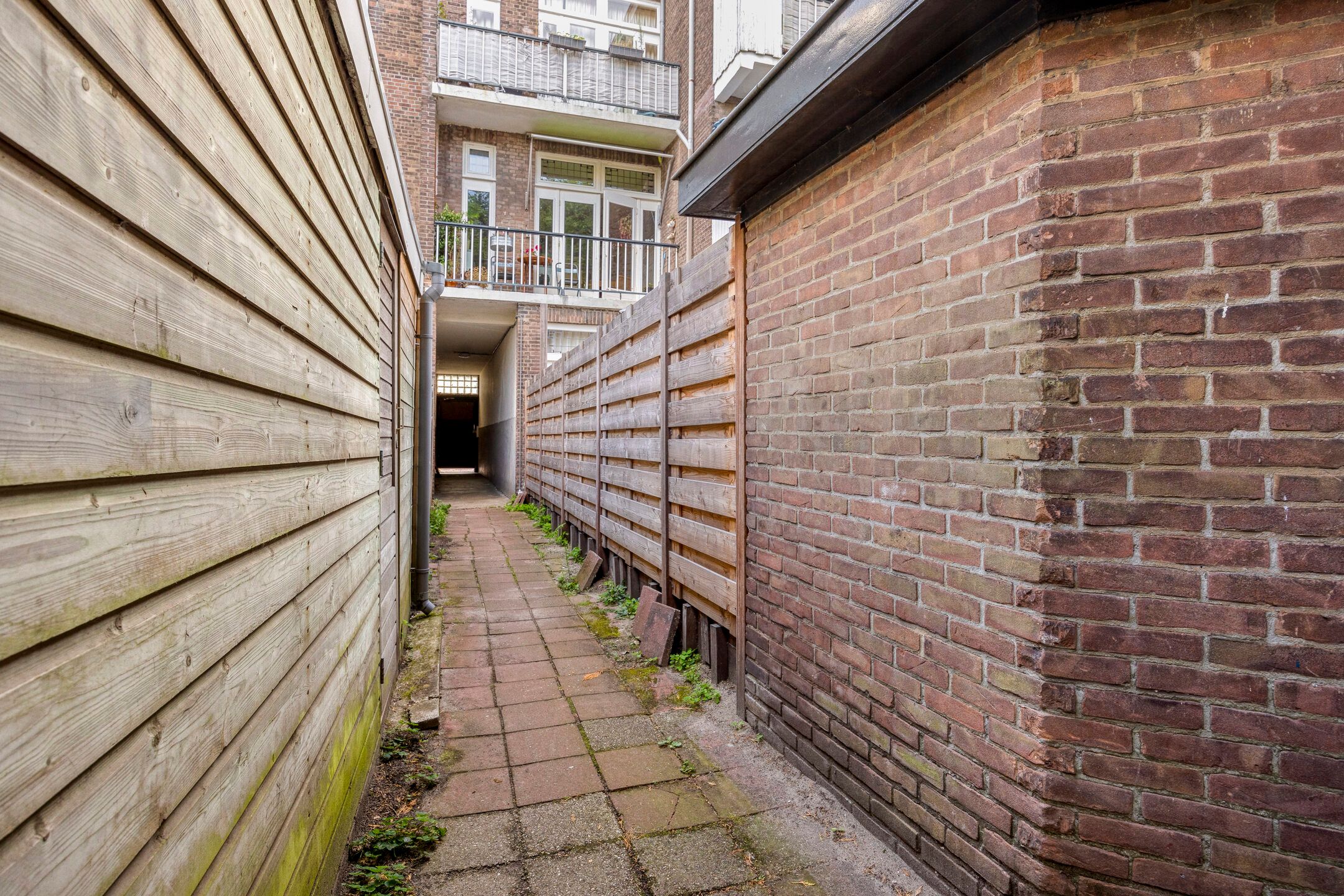 Foto 42 van Kornoeljestraat 136