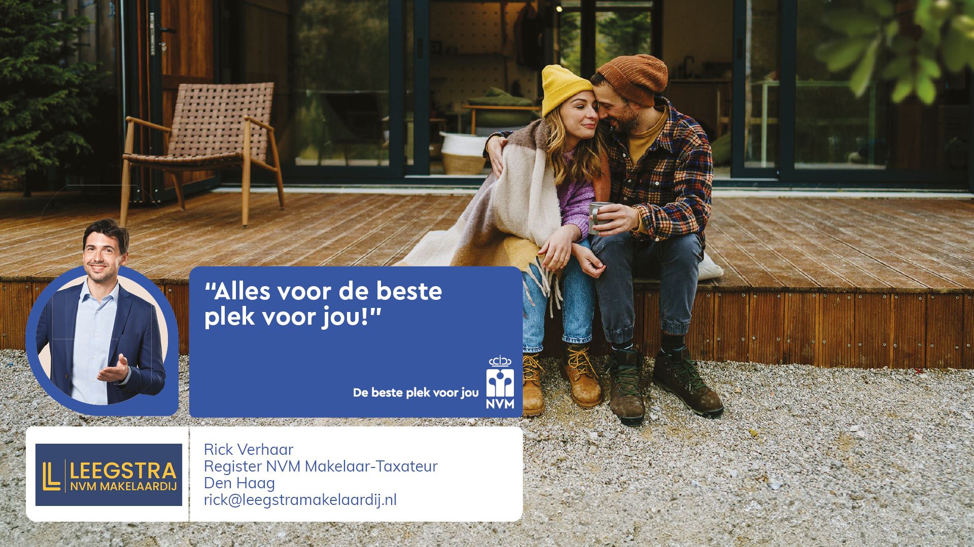 Foto 45 van Kornoeljestraat 136