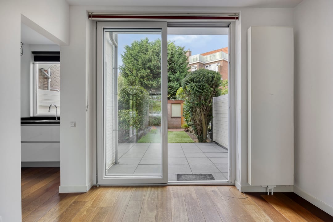 Foto 32 van Kornoeljestraat 136