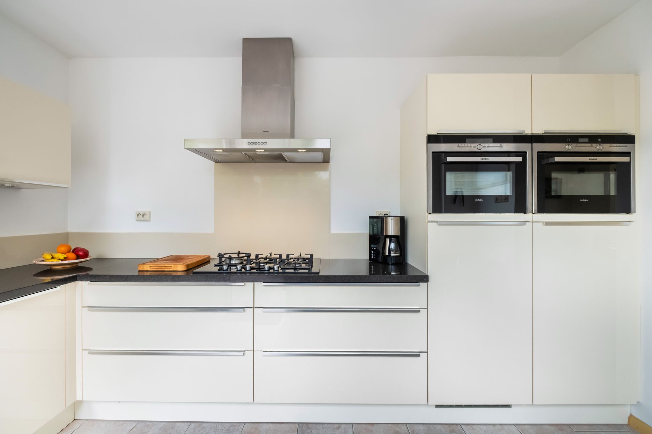 Foto 3 van Woudestein 24