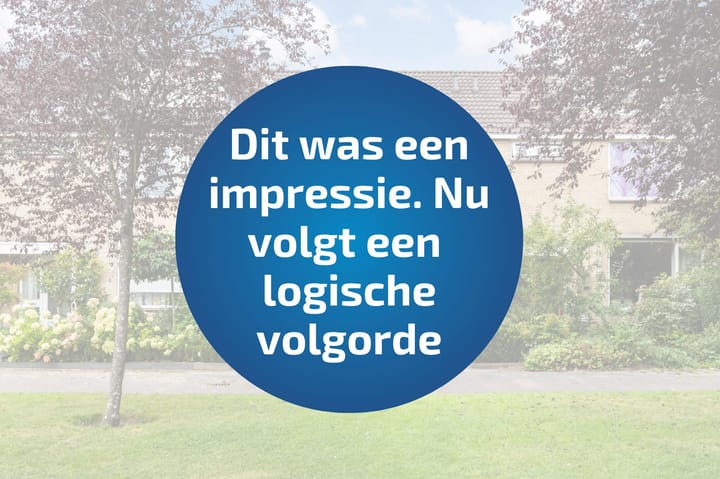 Foto 6 van Woudestein 24