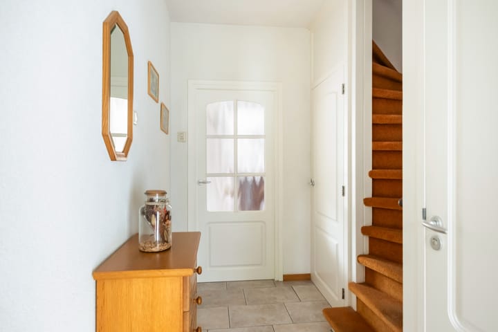 Foto 8 van Woudestein 24