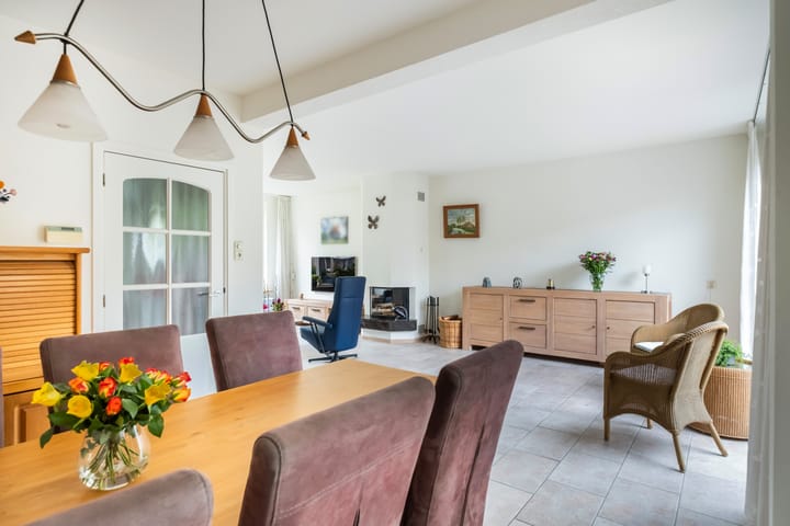 Foto 15 van Woudestein 24