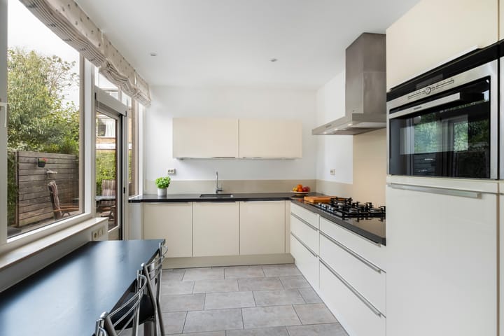 Foto 17 van Woudestein 24