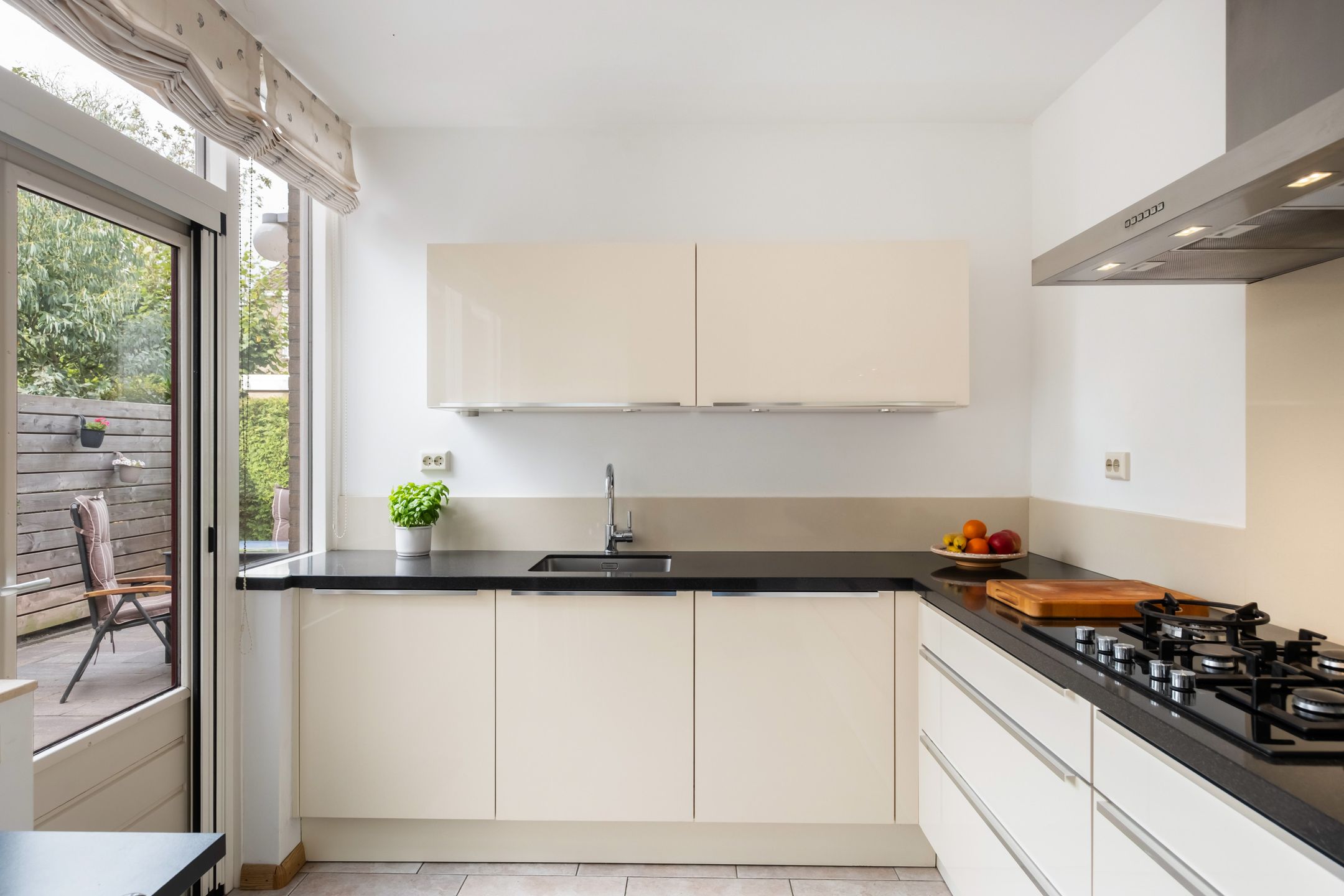 Foto 18 van Woudestein 24