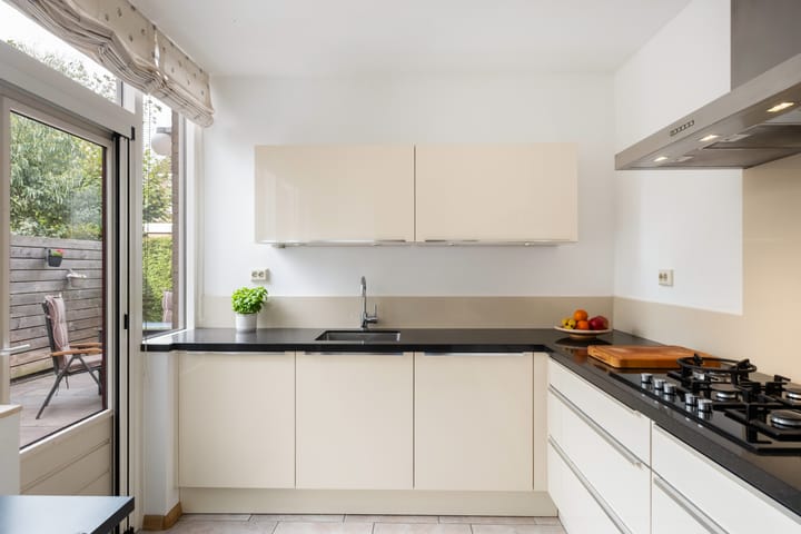 Foto 18 van Woudestein 24