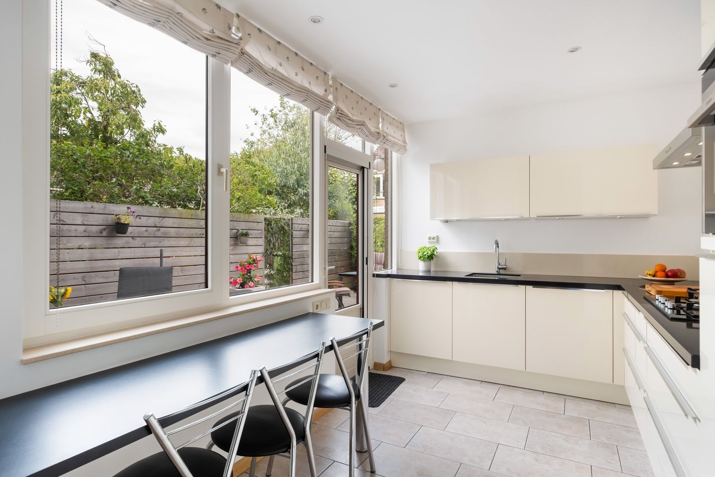 Foto 19 van Woudestein 24