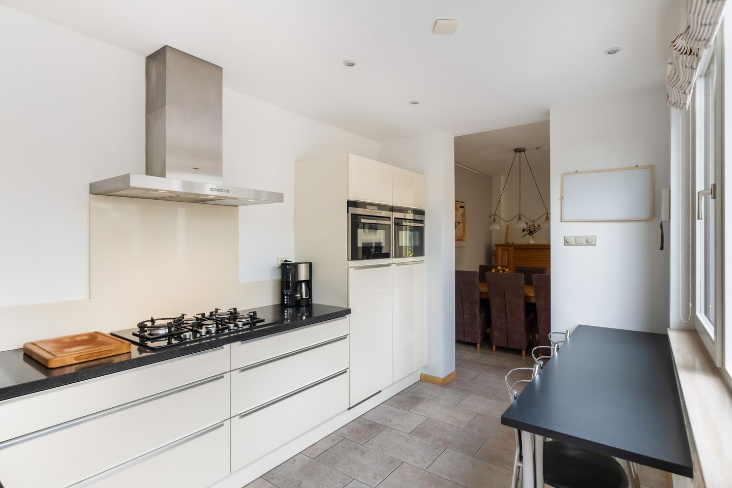 Foto 20 van Woudestein 24