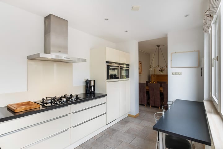 Foto 20 van Woudestein 24