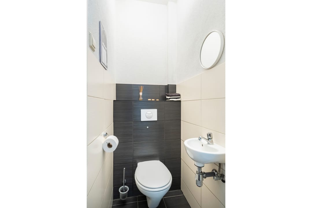 Foto 22 van Woudestein 24