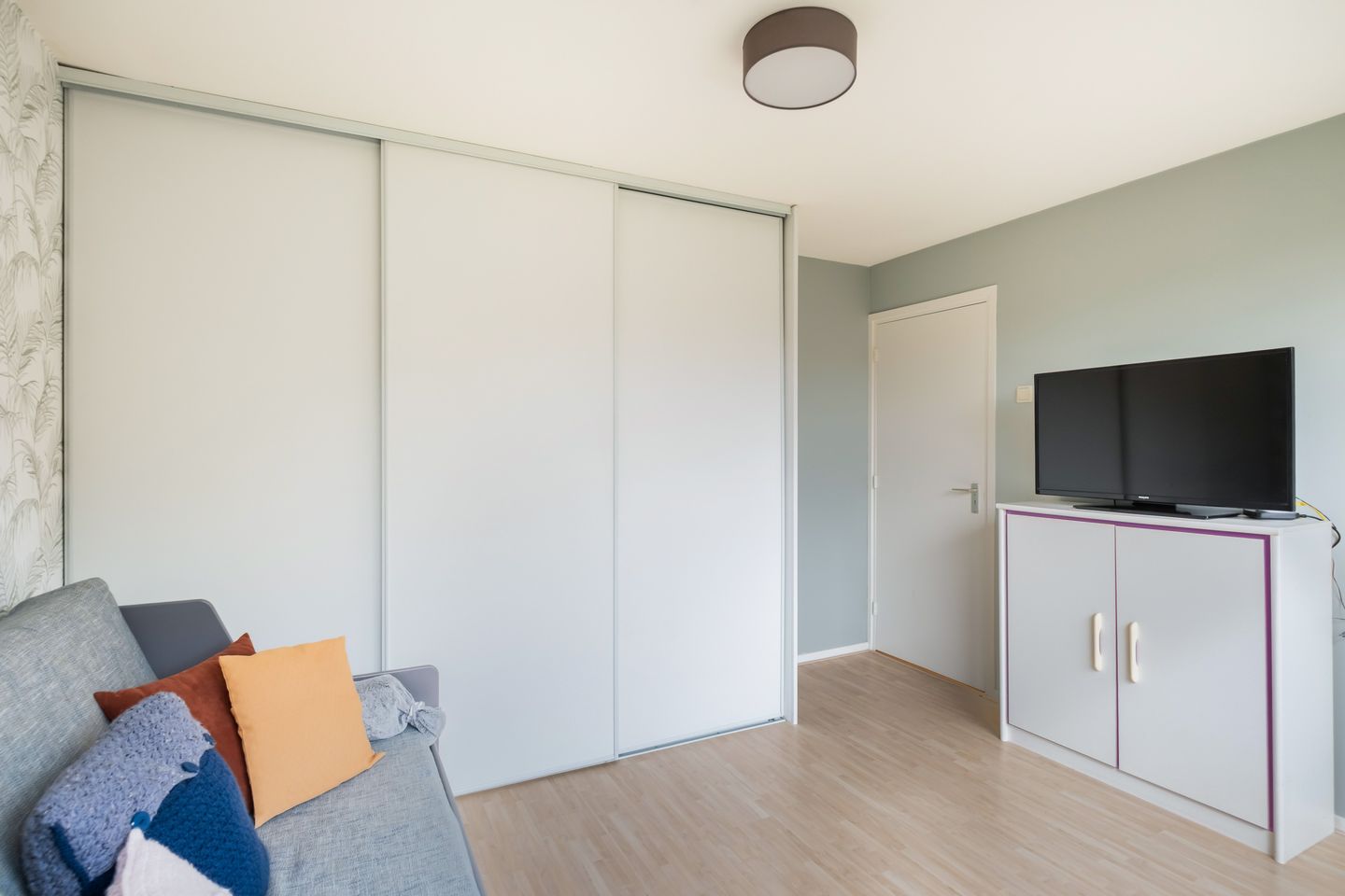 Foto 29 van Woudestein 24