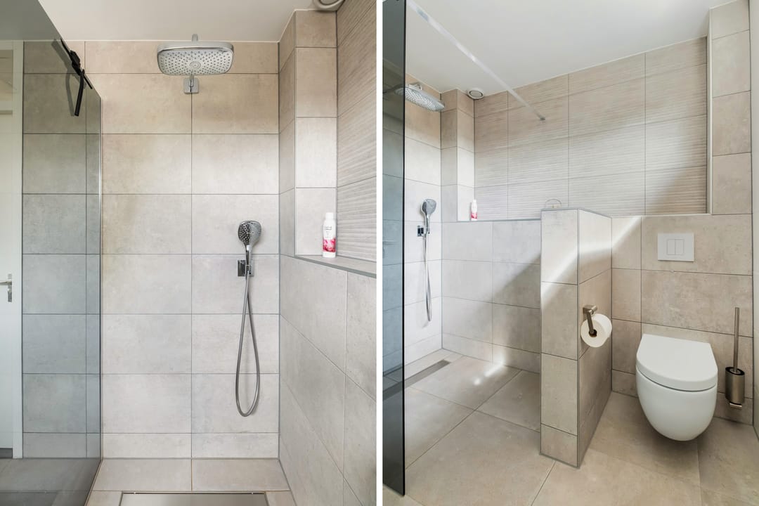 Foto 32 van Woudestein 24