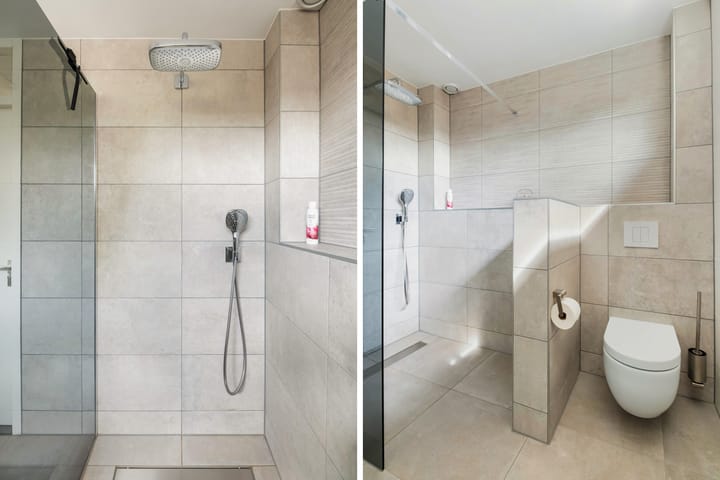 Foto 32 van Woudestein 24