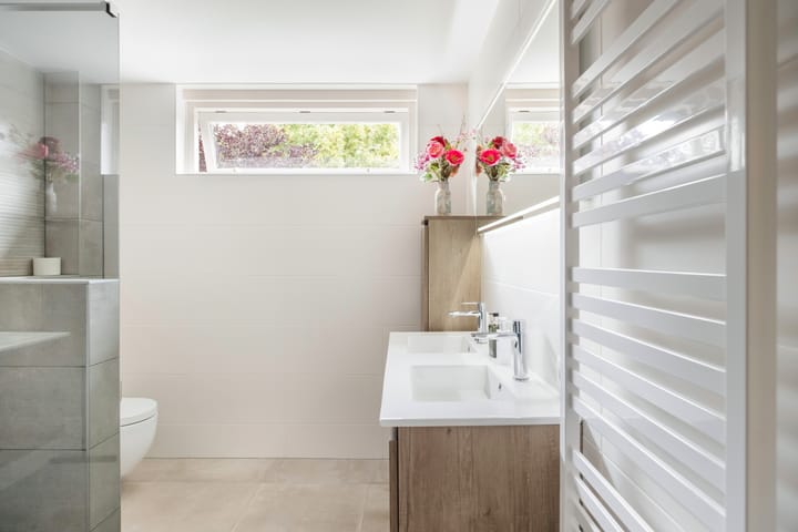 Foto 33 van Woudestein 24