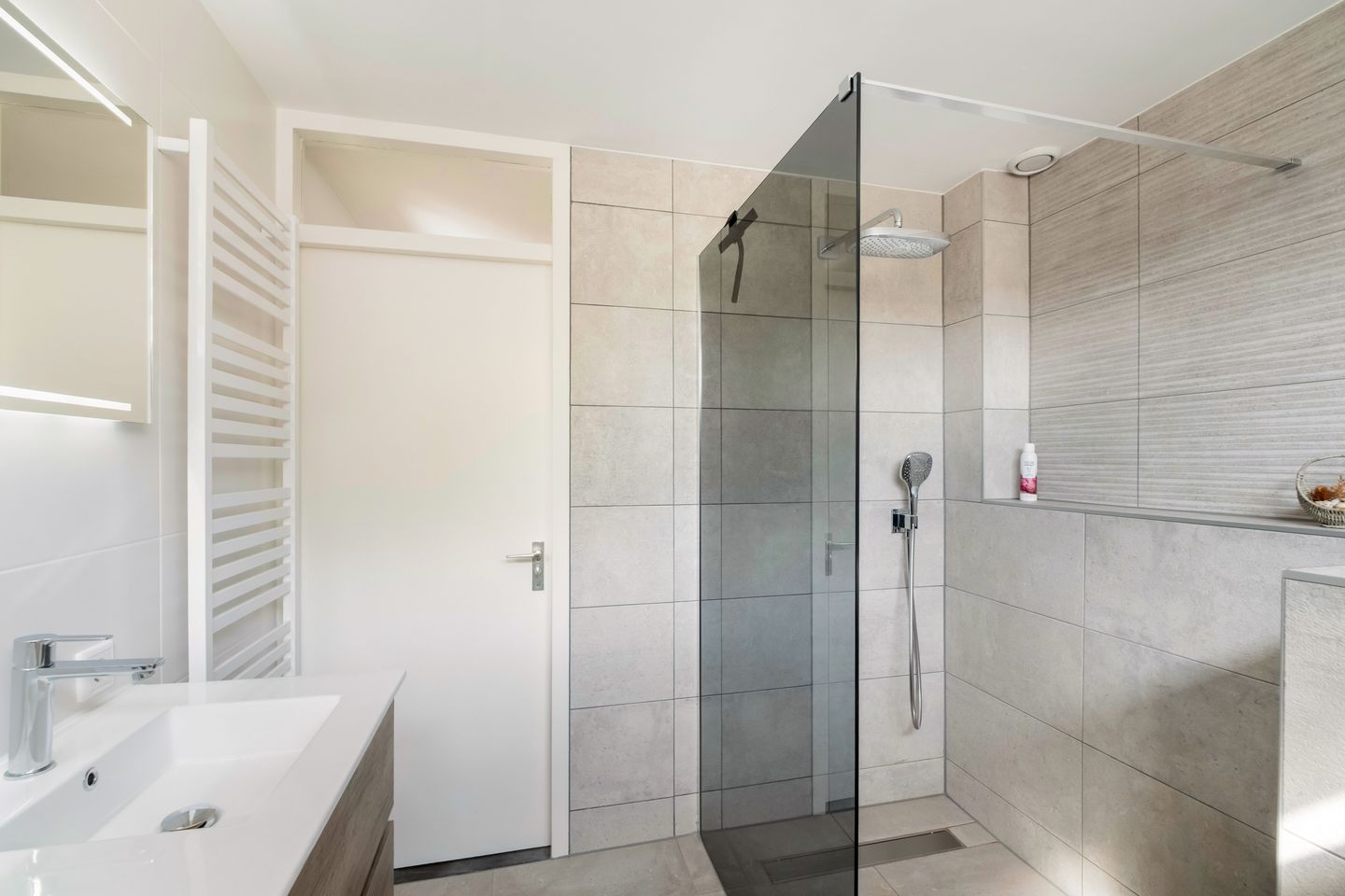 Foto 34 van Woudestein 24