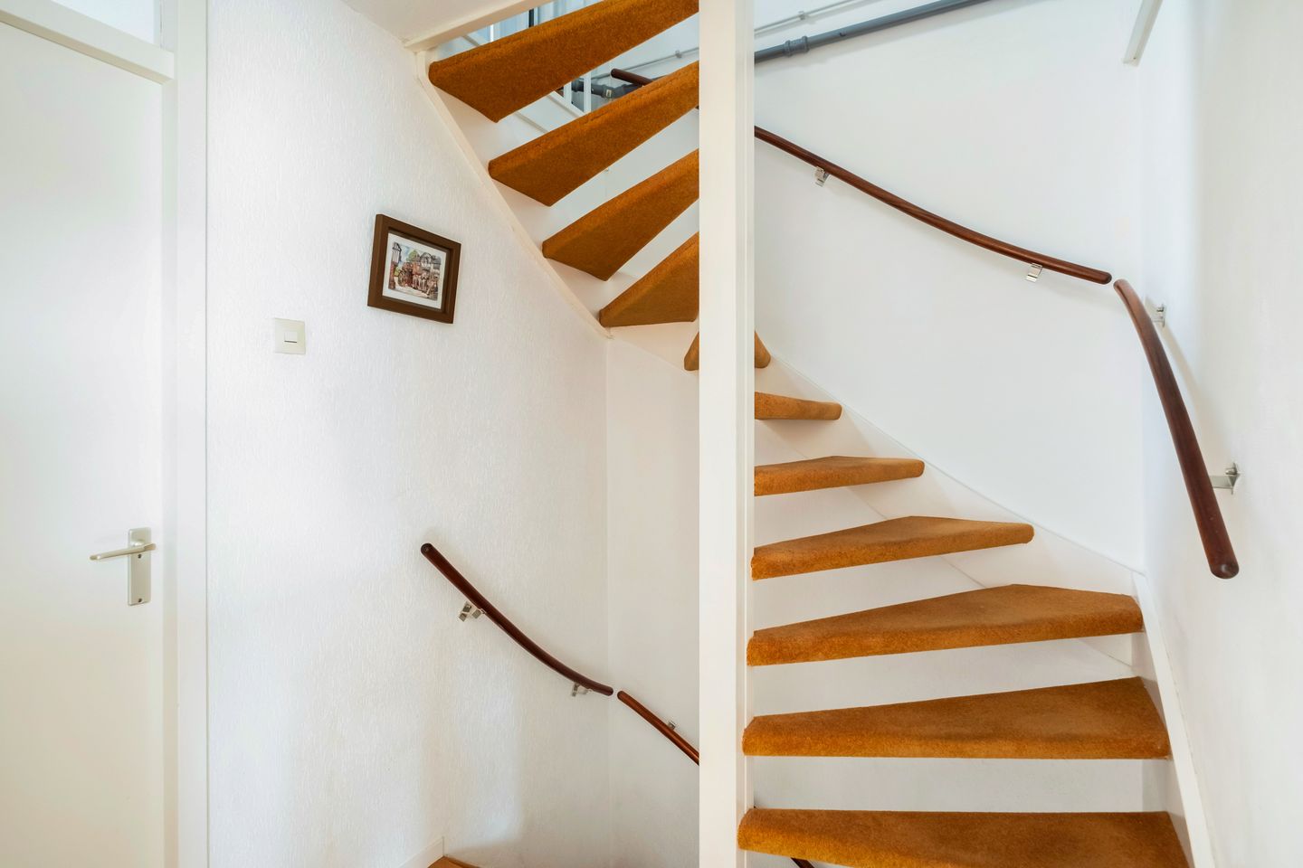 Foto 35 van Woudestein 24