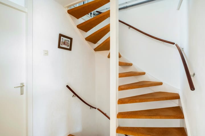 Foto 35 van Woudestein 24