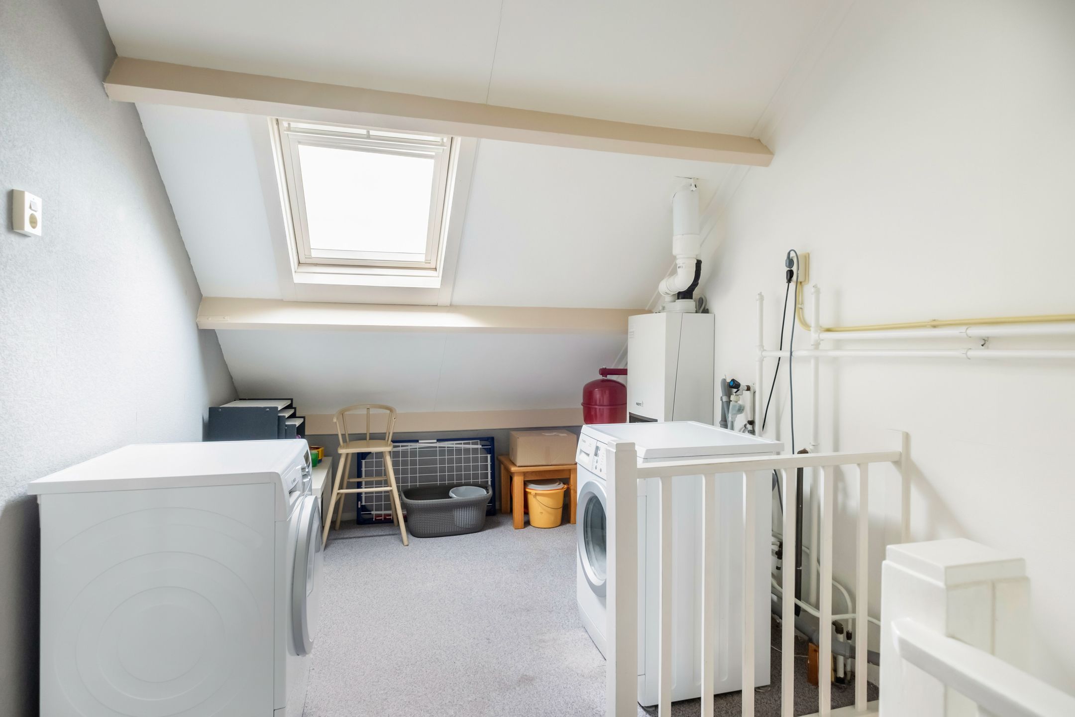 Foto 36 van Woudestein 24