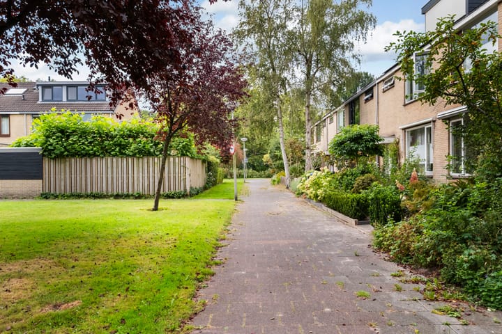 Foto 44 van Woudestein 24