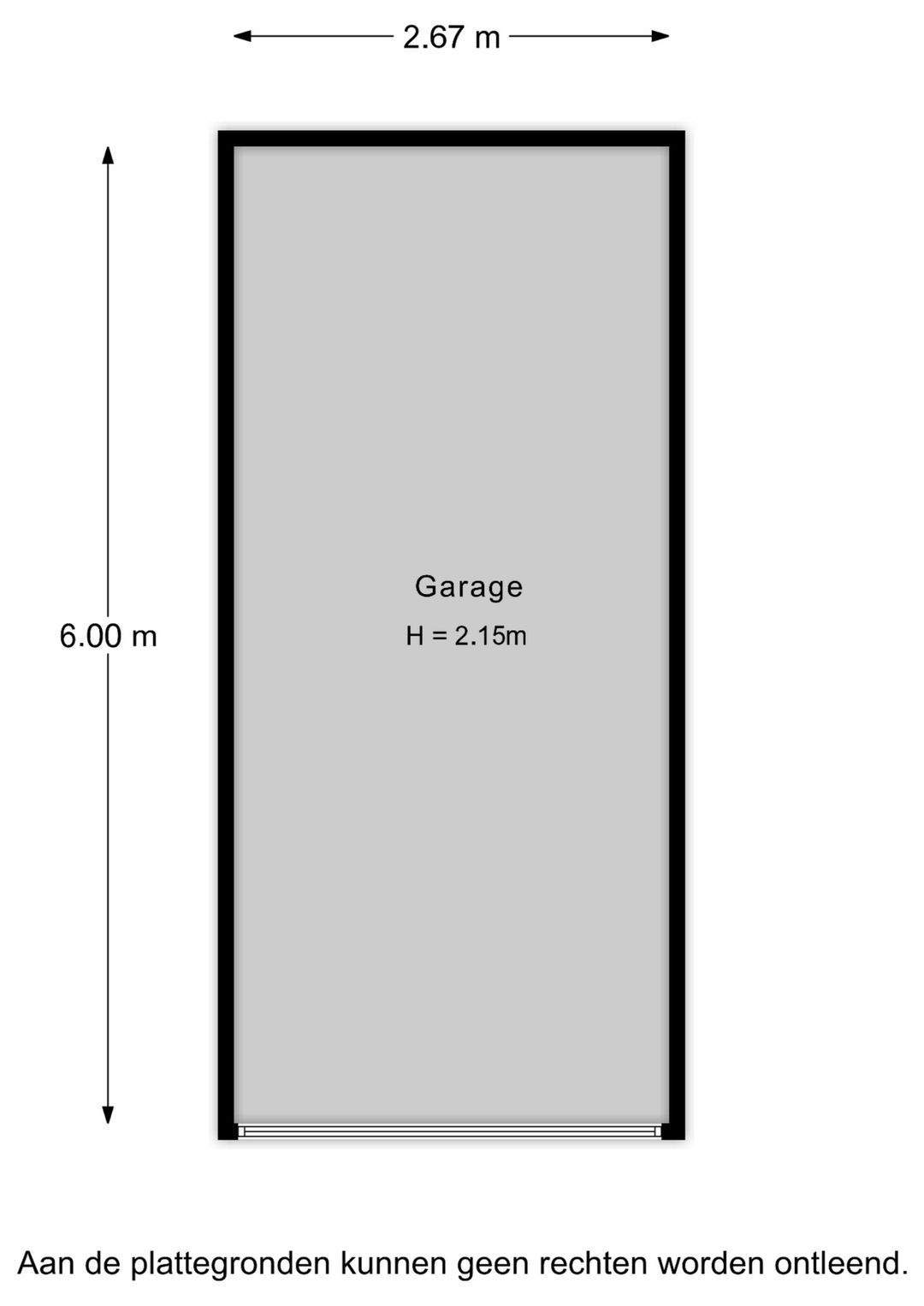 Foto 52 van Woudestein 24