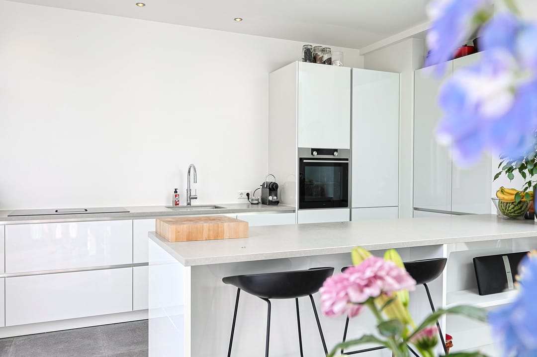 Foto 16 van Boerhaavelaan 49