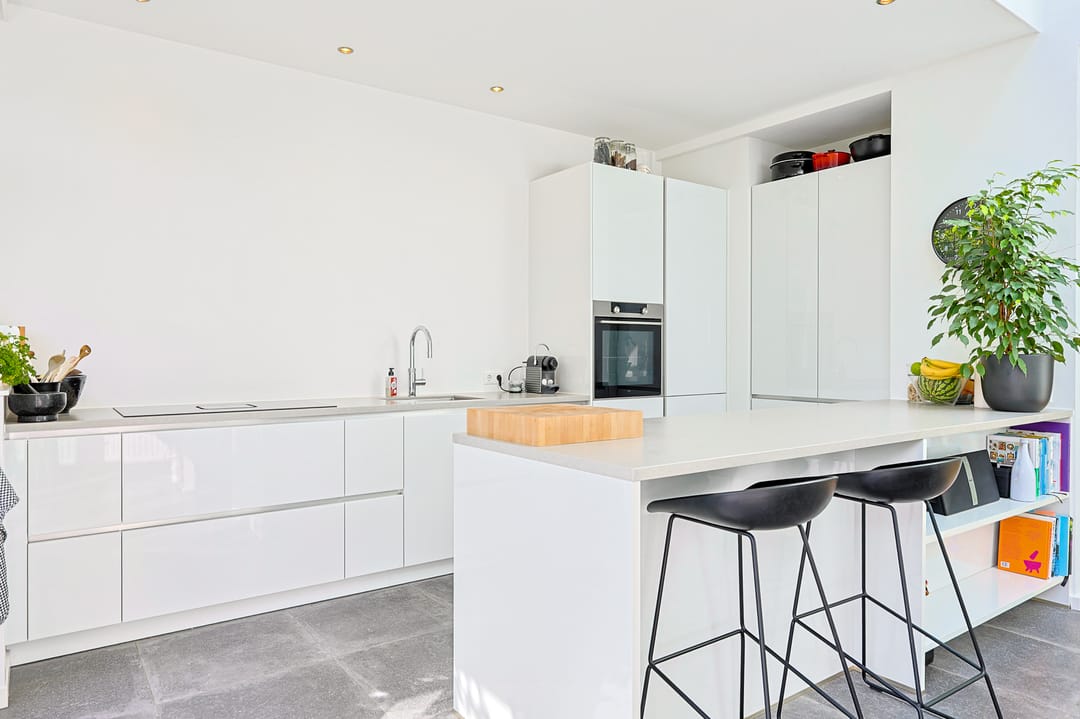 Foto 17 van Boerhaavelaan 49