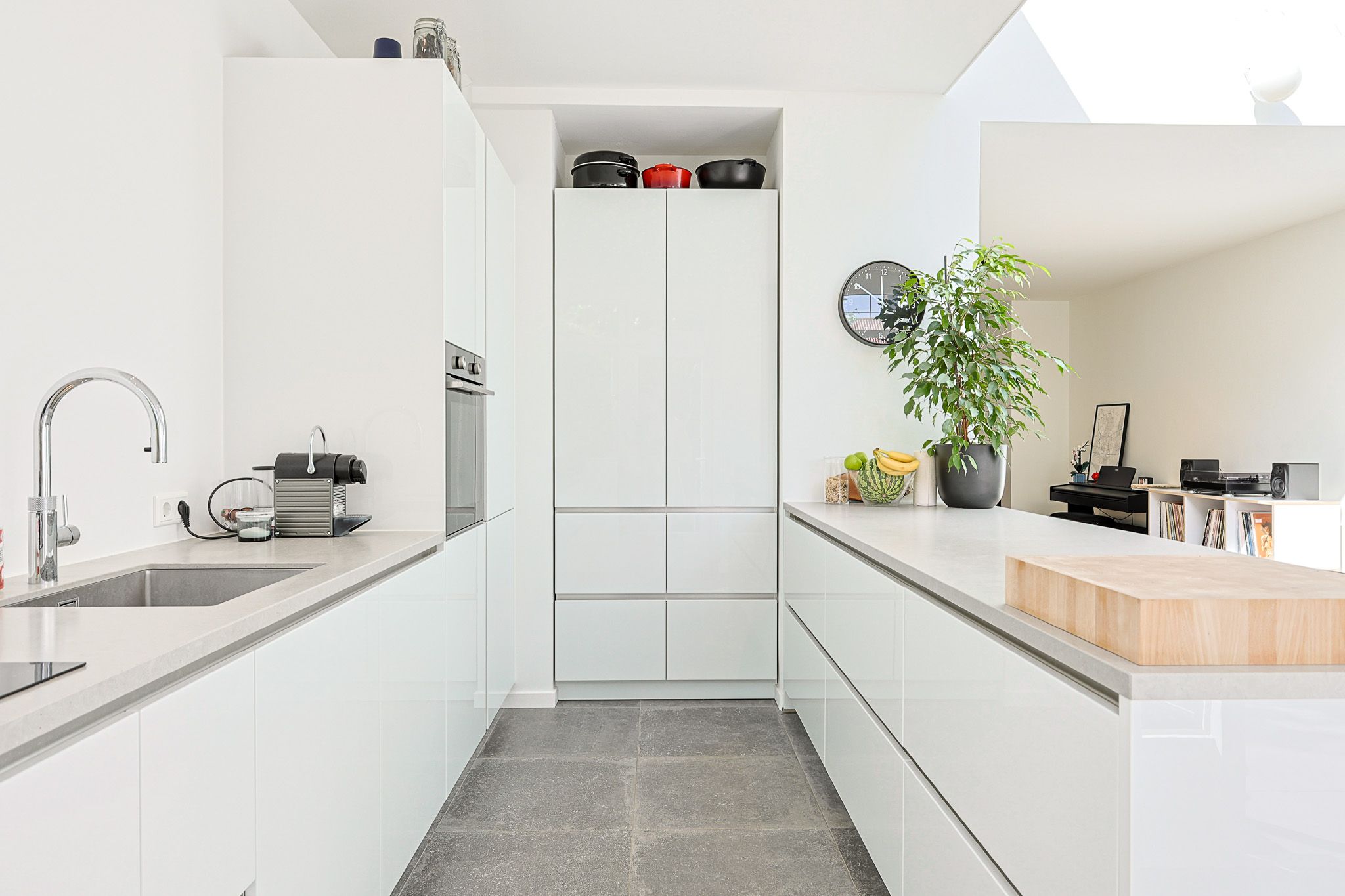 Foto 18 van Boerhaavelaan 49