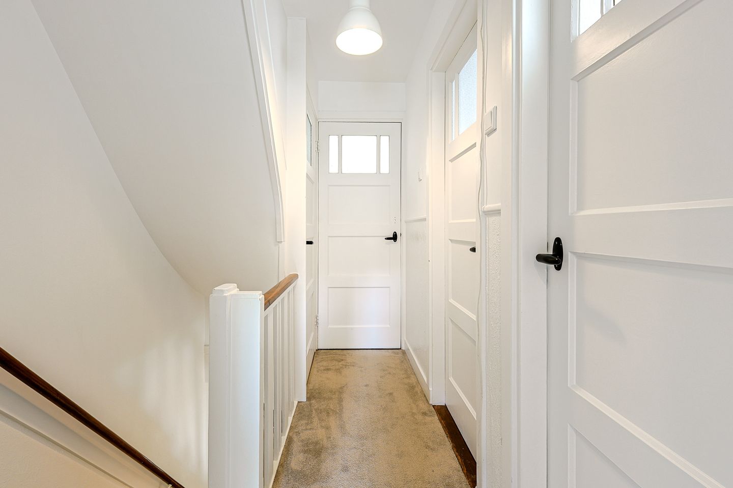 Foto 20 van Boerhaavelaan 49