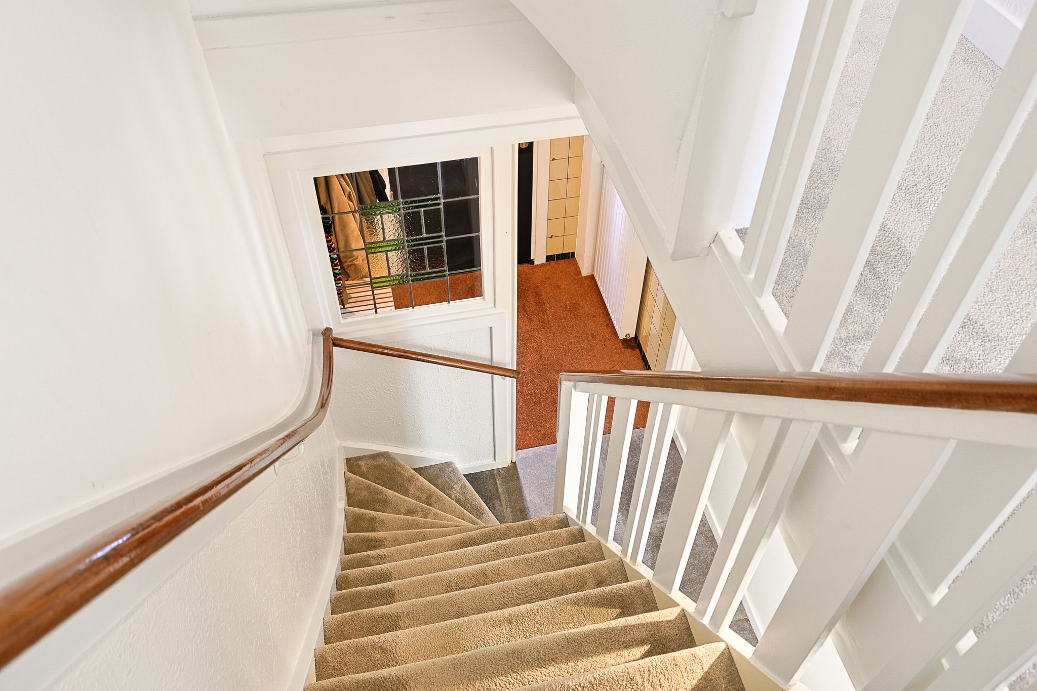 Foto 21 van Boerhaavelaan 49