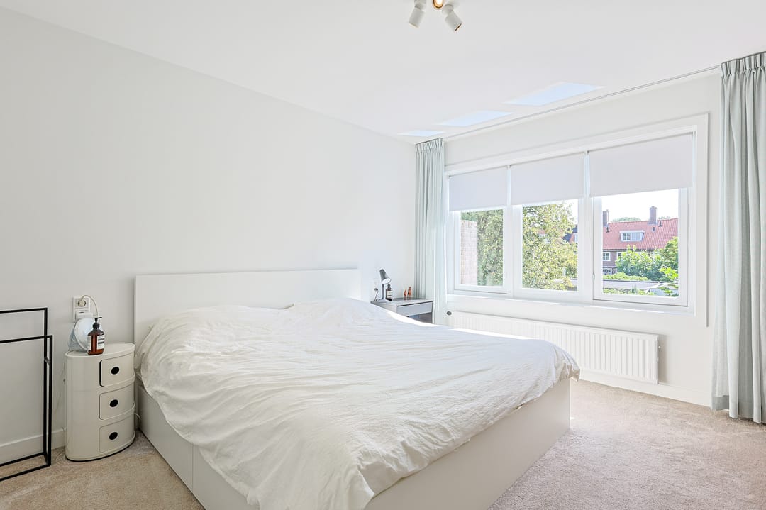 Foto 22 van Boerhaavelaan 49