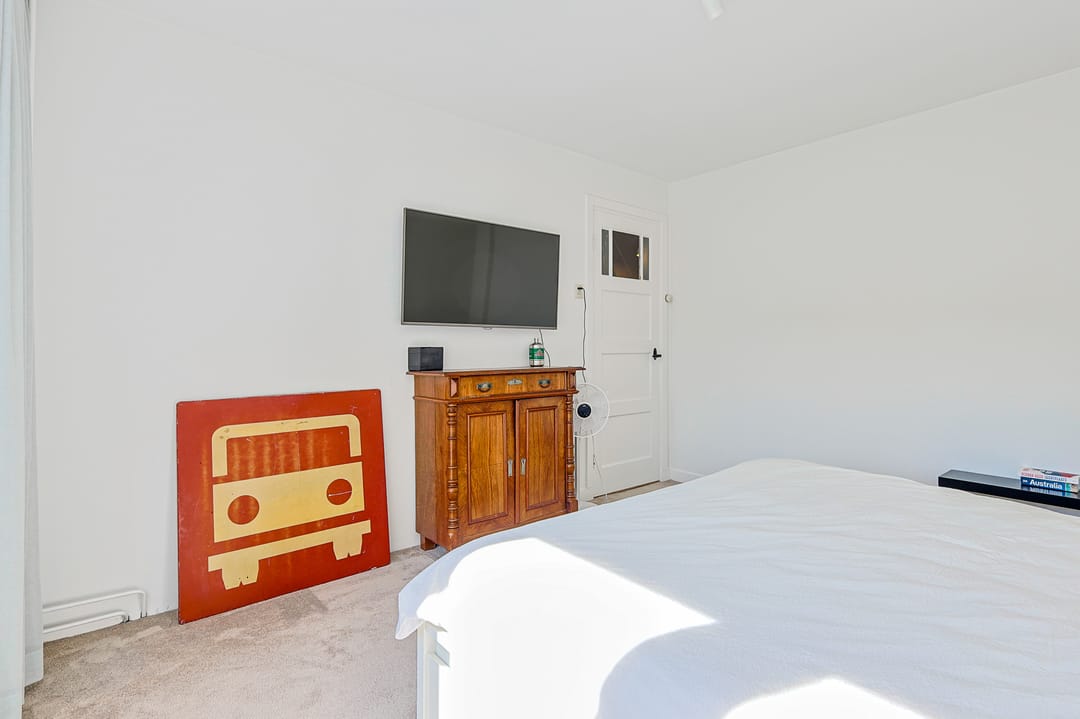 Foto 23 van Boerhaavelaan 49